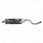 ��������� Trialli EMM1806 EMM1806 ����