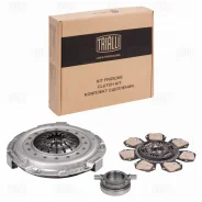 ��������� � ����� ��� �/� ��� 80/82 �����������, �������� � ���. ���� FR0703 Trialli FR0703 FR0703 ����