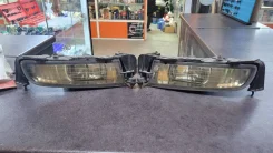 ���� ��������������� Toyota Alphard ANH10 ���� 26-74 ����