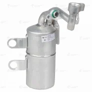 �������-��������� ����. ��� � � Ford Focus II (05-) (LCR 1007) Luzar LCR1007 LCR1007 ����