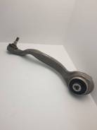    Mercedes E-Class W212 A2123330097 A2123330097 