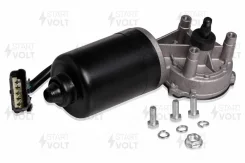 ������������ ��������. Startvolt VWF0902 VWF0902 ����