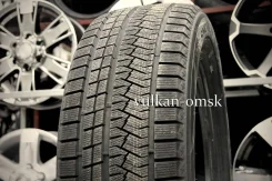 Triangle Snowlink PL02