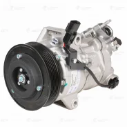 ���������� ������. Luzar LCAC0812 LCAC0812 ����