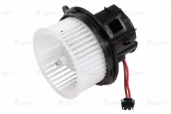 ����������������� ��������� LFH1556 LFH1556 ����