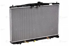 �������� ���. ��� �/� Lexus RX 270/350/450h (09-) LRc1956 Luzar LRc1956 LRC1956 ����