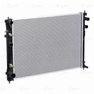 �������� ���������� Luzar LRC2210 LRC2210 ����