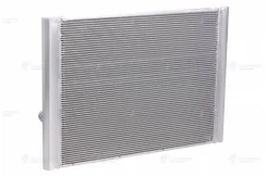 �������� ���. Luzar LRc26119 LRC26119 ����