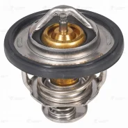 ��������� ��� �, � Haval F7, F7x 19-, H9 15- 2.0T 90�� �������. LT 3015 Luzar LT3015 LT3015 ����