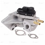������ EGR (������������ ����. �����) ��� �/� VW Passat (05-) 2.0i (LVEG 1850) Luzar LVEG1850 LVEG1850 ����