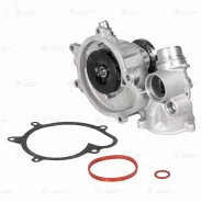 ����� ������� ��� �/� BMW X5 E70 (08-)/5 E60 (05-) 4.8i [N62] Luzar LWP2640 LWP2640 ����