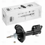 ����������� (������) ���. | ����� ���� | Trialli AG22359 AG22359 ����