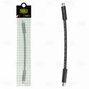 ����� ����. ��� �/� VW Passat B5 (96-)/Skoda Superb (01-)/Audi A4 B5 (94-) �����. L=310�� | ����� | Trialli BF4501 BF4501 ����