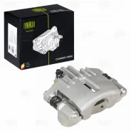 ������� ����. ��� �/� ���� 1111 �����. ����. d=45�� (� ����� �� ������) | ����� ���� | CF412 CF412 ����