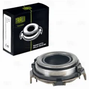 ����� ����. ����. ��� �/� Geely MK (08-)/Emgrand EC7 (09-), Lifan Solano(10-)/X60 (11-)(���. ) Trialli CT3005 CT3005 ����