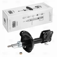 ����������� �����. GAS R Trialli AG22357 AG22357 ����