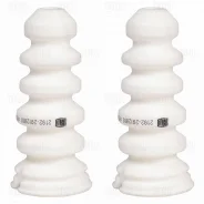 ����� �������� ��� �/� ���� 2190-92 Granta/Kalina II ���� ������������ ���� 2 �� Trialli BC0157 BC0157 ����
