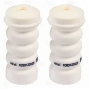 ����� �������� ����. ������������ 2 ��. ��� ���� Largus 12- Trialli BC0156 BC0156 ����