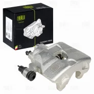������� ����. ��� �/� Mazda 6 02- �����. ����. d=57 ����� ���� Mazda 6 02- �����. ����. d=57 Trialli CF350130 CF350130 ����