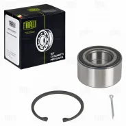 ��������� ������� ������ CS0887 Trialli CS0887 CS0887 ����
