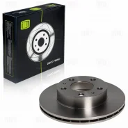 ���� ���� ������ ���� [300�24] 5 ��� Trialli DF165104 DF165104 ����