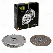 ��������� � ����� Trialli FR2706 FR2706 ����