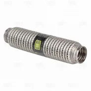 ���������������� ���. ����� ����� 45x280 Hydra/Wire Mesh ����������� �� �������, �������� ������ ���������� WireMesh, 2-� ������� �������, ����������...