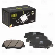 ������� ����. ��� �/� Geely Atlas Pro (19-) ����. �����. (PF 2306) Trialli PF2306 PF2306 ����