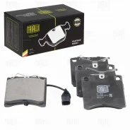 ������� ��������� �������� ����� VW Transporter T4 90- 91.5�� � �����. c �������� Trialli PF1832 PF1832 ����