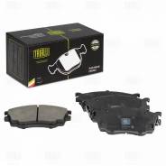  .  / Mazda 323 (01-)/626 (97-) . . |  / | PF4261 Trialli PF4261 PF4261 