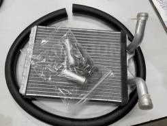 �������� ��������� ������ Narichin NDT-2060 NDT-2060 ����