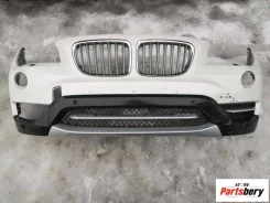 ������ �������� BMW X1 E84 2013 zap-dtp-min52567870 51117345030 ����