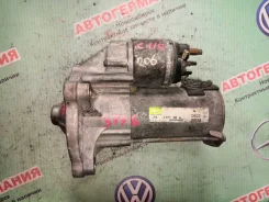 ������� Peugeot/Citroen/Fiat 1.1/1.4/1.6L D6G3 ����
