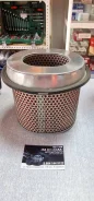 ������ ��������� SA-3006 Mitsubishi 4D68T 95 Libero MD620610 MD620610 ����