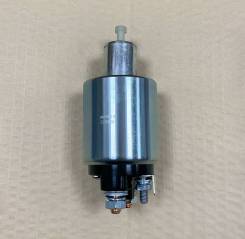   Daewoo Matiz/Spark 0.8/1.0 (Patron) PSS022 