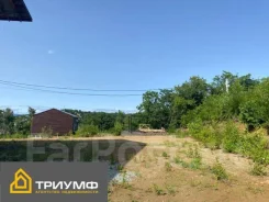 ��������� ��������� ������� � �. ������. 10����., ������������� ����