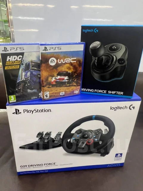 ����. ��� ����� �� ������������ ����