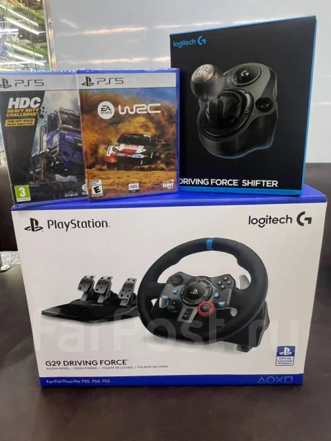 ����. ��� ����� �� ������������ ����