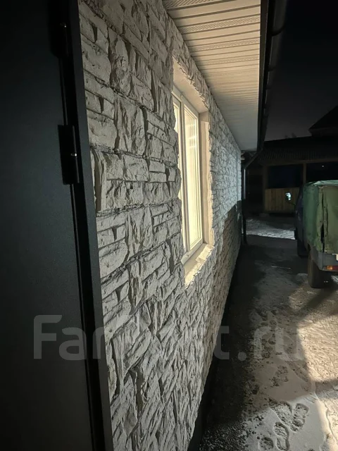 ������, ����� �������� 24. ����������, ������� ����, 16���.��., 1/1 ����, ������������� ������. ��� ������� ����
