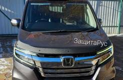 ��������� ������ Honda Stepwgn RP1-5 2017-2021 Spada �����, ��������� ����