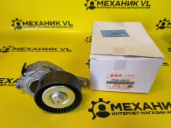 ���������� ���������� ����� Suzuki 17540-54L00 17540-54L00 (9111) Suzuki 1754054L00 ����