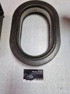 ������ ��������� A333 Mitsubishi MD604952 MD604952 ����