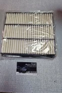 ������ ��������� Sakura A3014 Mitsubishi Pajero V4# 91-99 /Challenger 97-01 /Debonair 92-00 6G72,6G74 MD620837 MD620837 ����