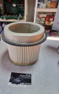 ������ ��������� A344 Mitsubishi G37B MD603932 MD603932 ����
