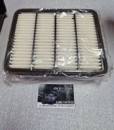 ������ ��������� Sakura A3012 Mitsubishi Galant 96-03/Space Runner 99-02/Space Wagon 98-04 MR266849 MR266849 ����