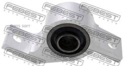  .  . . Subaru Forester 02 SABB12RR SABB12RR 