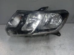 ���� ����� Renault Logan 2 (2014-) 260607796R 260607796R ����