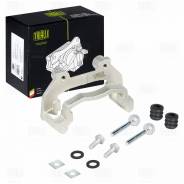 ����� �������� ��� �/� ���� 2112 �����. | ����� | CF350145 Trialli CF350145 CF350145 ����