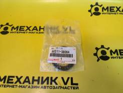 ������� 90311-38064 90311-38064 Toyota 9031138064 ����