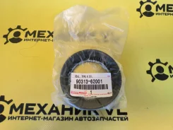������� ������� RR OUT 90313-62001 62-81-7.5-17.5 Toyota, ������ ������ 9031362001 ����